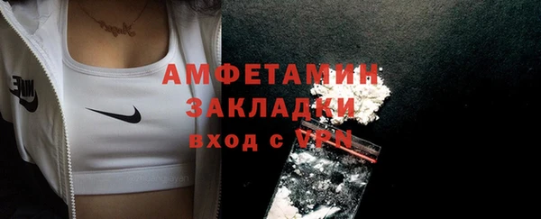 хмурый Бронницы